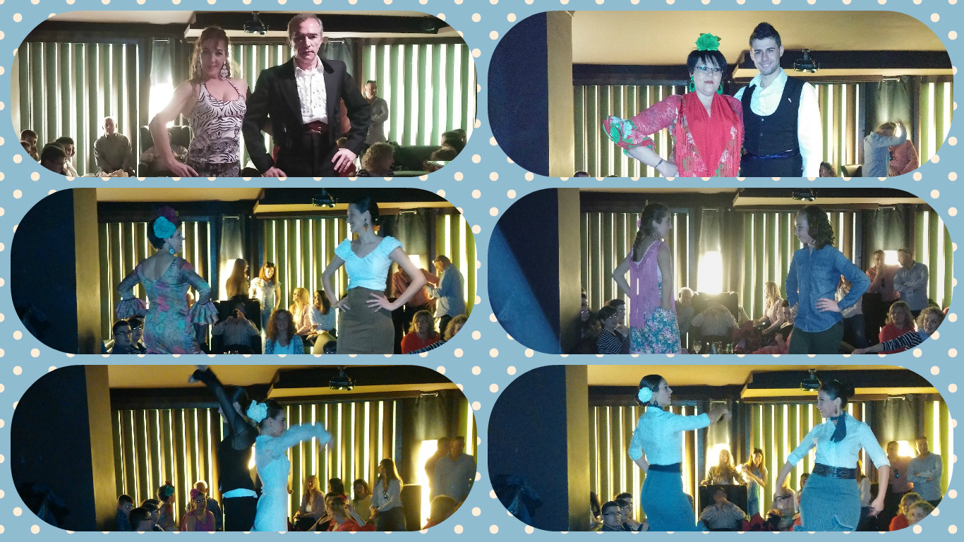 PARTICIPANTES CONCURSO