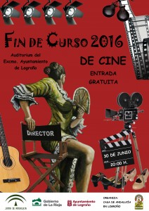 cartel