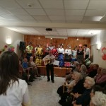 img-20161220-wa0006