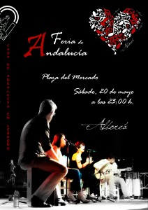 CARTEL