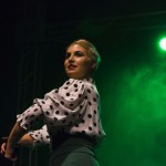 4-edit