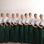 IMG-20171215-WA0024