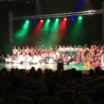 IMG-20171215-WA0035