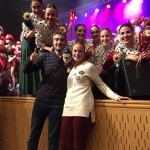IMG-20171216-WA0008