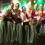 IMG-20171216-WA0010