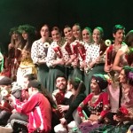 IMG-20171216-WA0012