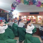 IMG-20171229-WA0145