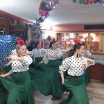 IMG-20171229-WA0146