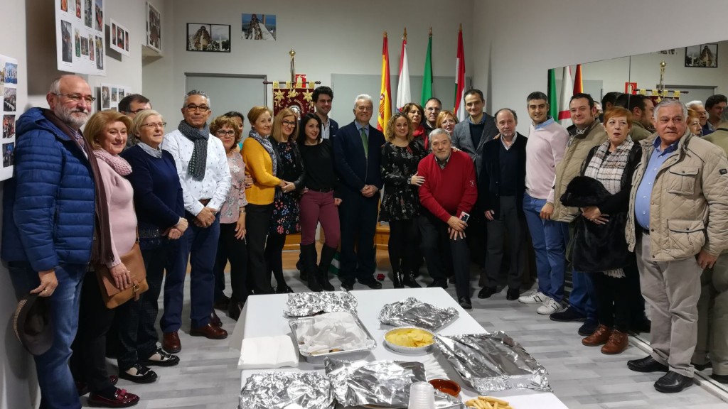 Sin título-1
